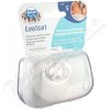 Canpol babies Chránič prsní bradavky 2ks