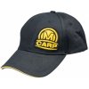 Mivardi M Carp Team Čepice