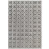 Elle Decoration Perles 106190 Cream Grey Šedá