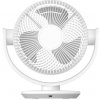 Xiaomi Smart Desktop Air Circulation Fan