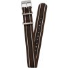 HODINKY TIMEX UNISEX BTQ321802 (18MM)