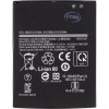 EB-BG525BBE Baterie pro Samsung Li-Ion 3000mAh (OEM)