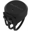 Wahoo Trackr Speed
