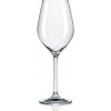 Rona Celebration Kalich 360ml 6ks