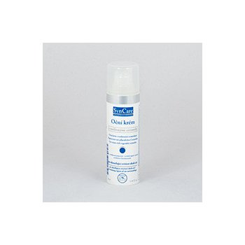 Syncare očný krém s rastlinnými ceramidmi BIO CPK 30 ml