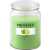 Provence Lime 510 g