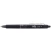 PILOT Frixion Clicker 07/0,35 mm, čierne