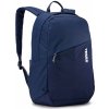 Thule Notus batoh 20 L TCAM6115 - Dress Blue