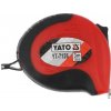 Yato - Meter zvinovací 16mm x 3m