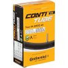 Duša CONTINENTAL Tour 26 - dunlop