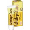 Dr. Müller IchthyoCare PASTA 5% ICHT. 30ml