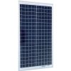 Victron Energy B. V. Solárny panel Victron Energy 30Wp/12V SPP040301200