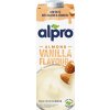 Alpro mandľový nápoj s vanilkovou príchuťou 1 l