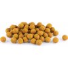 Boilies - MLIEČNA KUKURICA - High Resistance 1 kg