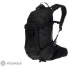 Ergon BA2 10 l stealth