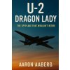 U-2 Dragon Lady