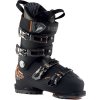 Rossignol Hi-Speed Pro 110 MV GW 23/24