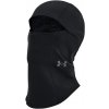 Kukla Under Armour CGI BALACLAVA čierny 1365985-001