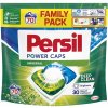 Persil