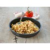 Trek'n Eat Talianske cestoviny s lososovým pestom 160 g