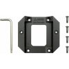 ARCTIC LGA1700/1851 Offset Contact Frame Mounting Set MPSAS01261A