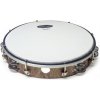 Stagg TAB-210P barva WD (přírodní)