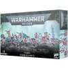 Games Workshop Warhammer 40.000: Hormagaunts