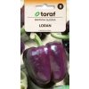 Toraf semená paprika LORAN fialová stredne neskorá 0,3g