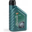 Mazivo na reťaz MOL Dynamic Forest 600 ml