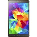 Tablet Samsung Galaxy Tab SM-T700NTSAXEZ