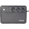 EnerGenie EG-UPS-3SDT1000-01