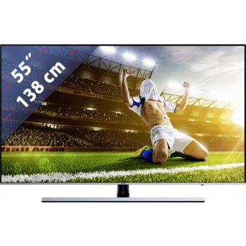 Samsung UE55NU8009