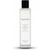 Tomas Arsov sprchový gél Sage Seaweed Salt 200 ml