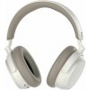 Bezdrôtové slúchadlá Sennheiser Accentum Plus, biele Sennheiser