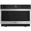 Whirlpool MWP 338 SX