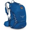 pláštěnka OSPREY ESCAPIST 25 Indigo Blue M-L