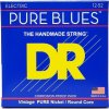 DR Strings PHR-12 Struny pre elektrickú gitaru