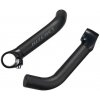 Ritchey Comp rohy 125 mm BB Black
