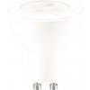 LED žiarovka PILA GU10 4,9 W/65 W 2700 K 460 lm