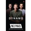 Dynamo Bez frází - Jakub Hlaváč, František Suchan
