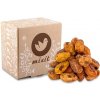 Mixit Oriešky z pece pistácie Vinegar & salt 200 g