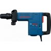 BOSCH - zahrada/dílna BOSCH sekacie kladivo s SDS max PRO GSH11EV (0.611.316.000)