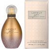 Sarah Jessica Parker Lovely You 50 ml