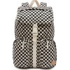 VANS FEILD TRIPPIN RUCKSACK 20 Black/White