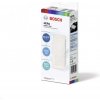 Bosch BBZ154HF príslušenstvo a spotrebný materiál pre vysávač (BBZ154HF_)