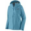 Patagonia Granite Crest Jacket Women modrá S