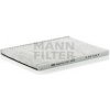 MANN+HUMMEL GmbH CUK 3059
