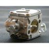 Karburátor pre Husqvarna 61, Husqvarna 268 nahrádza originál 503280313, 503280407, 544199701, 574331601, Tillotson H254