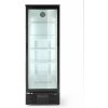 Arktic 233924