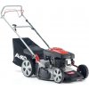 Benzínová kosačka AL-KO 5.1 SP-S EASY Al-Ko